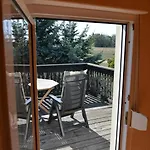 Ruhiges, Sehr Schoenes Haus/grundstueck In Elbnaehe. * Arzberg (Saxony)