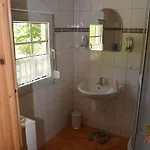 Ruhiges, Sehr Schoenes Haus/grundstueck In Elbnaehe. *