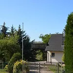 Apartment Ruhiges, Sehr Schoenes Haus/grundstueck In Elbnaehe. Arzberg (Saxony)