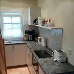 Ruhiges, Sehr Schoenes Haus/grundstueck In Elbnaehe. * Arzberg (Saxony)