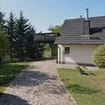 Apartment Ruhiges, Sehr Schoenes Haus/grundstueck In Elbnaehe.