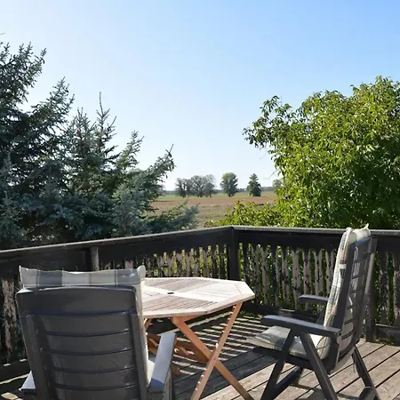 Ruhiges, Sehr Schoenes Haus/grundstueck In Elbnaehe. Apartment Arzberg (Saxony)