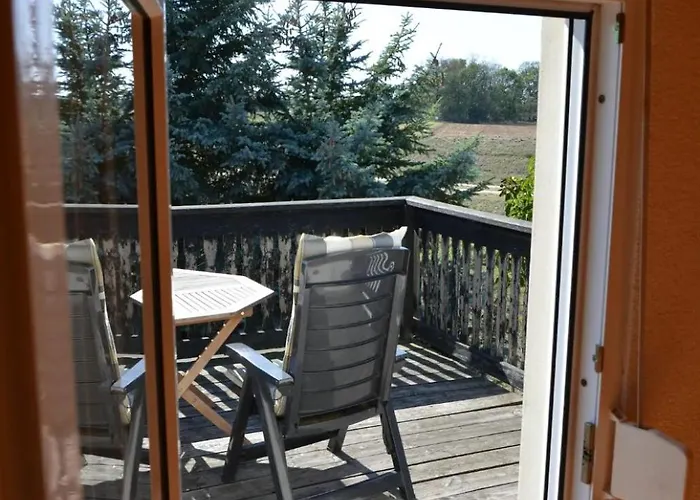 Ruhiges, Sehr Schoenes Haus/grundstueck In Elbnaehe. * Arzberg (Saxony)